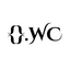 W.C logo